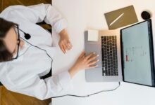 enhance online service offerings