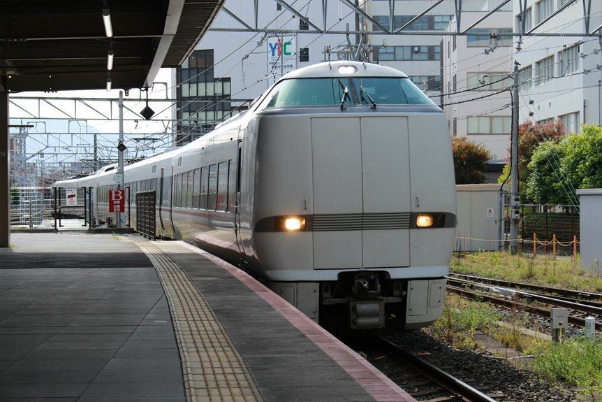 online platform development efficiently